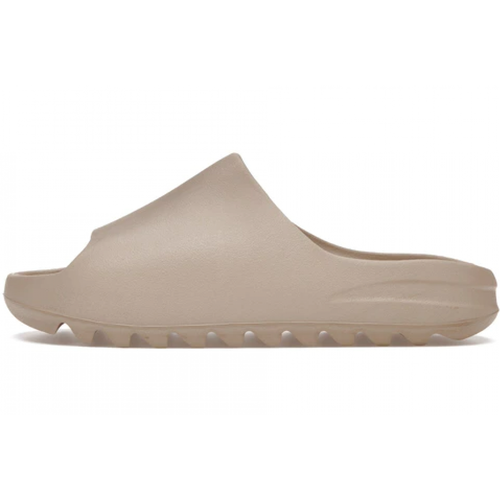 adidas yeezy slide pure restock